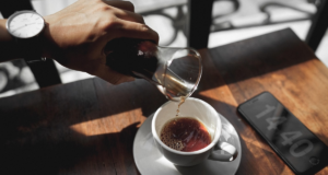 ¿Qué es el café de especialidad?