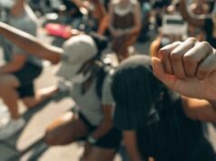 El trauma racial puede transmitirse de generación en generación