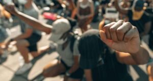 El trauma racial puede transmitirse de generación en generación