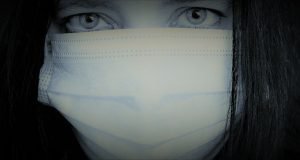 Cómo cuidar la piel castigada por el uso de la mascarilla