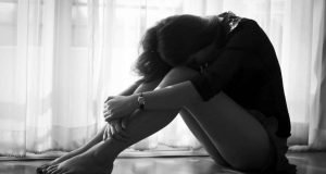 Recomendaciones para prevenir enfermedades mentales comunes enfermedades mentales depresion