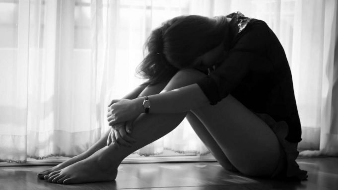 Recomendaciones para prevenir enfermedades mentales comunes enfermedades mentales depresion