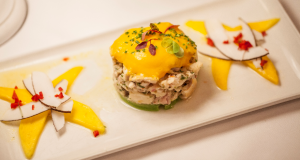 Febrero: el mejor mes para empezar una dieta