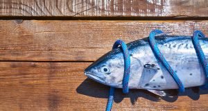 Receta tradicional asturiana: lleva el omega-3 a tu mesa