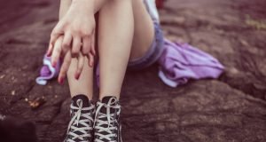 Cómo reconocer los problemas de salud mental del adolescente