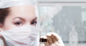 El 80% de la población chilena tendrá la vacuna contra el Covid en junio