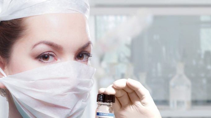 El 80% de la población chilena tendrá la vacuna contra el Covid en junio