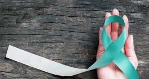 Cáncer de Cérvix: Nuevos métodos moleculares indican quien tiene VPH