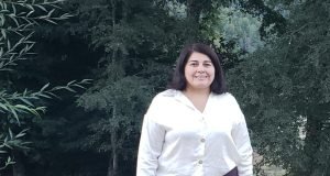 Luz Alca Turra: El Estado está totalmente despreocupado del extractivismo