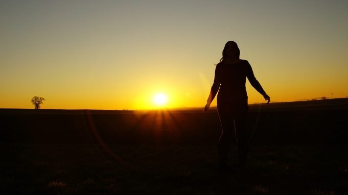 Día de la mujer: Un premio a las mujeres con coraje que defienden los derechos humanos.