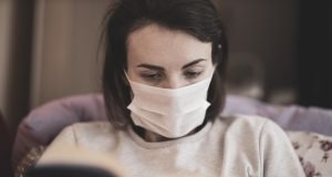 El rol del ejercicio físico en pacientes recuperados de Covid-19