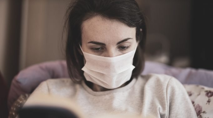 El rol del ejercicio físico en pacientes recuperados de Covid-19