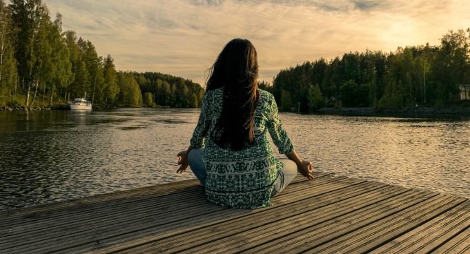 ¿Por qué meditar aumenta la inteligencia emocional?