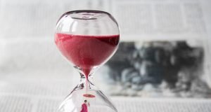 Mitos alrededor del ayuno intermitente