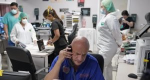 Funciona realmente la ivermectina en el tratamiento del Covid Dr Joseph Varón junto a su equipo en la luchas contra el Covid - Ivermectina