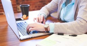 WomenTech21: tecnología y liderazgo femenino