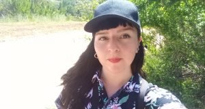 Colectiva Pajaronas: El avistamiento de aves en círculos femeninos