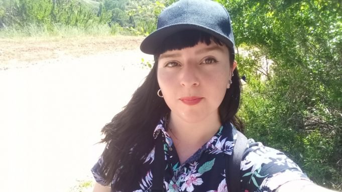 Colectiva Pajaronas: El avistamiento de aves en círculos femeninos