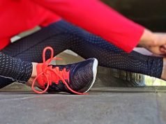 El boom del deporte en casa