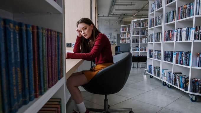 La procrastinación puede indicar problemas de salud mental La procrastinación