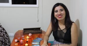 Terapias Kumelen: La búsqueda continua del bienestar