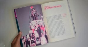 “La Huelga Feminista ¡Va!”: la voz que se hizo marcha e historia