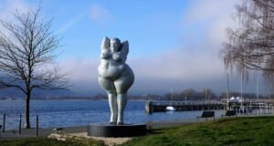 Recomendaciones para reducir la obesidad