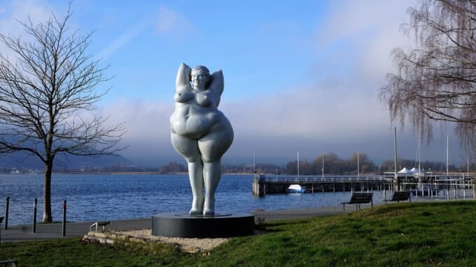 Recomendaciones para reducir la obesidad