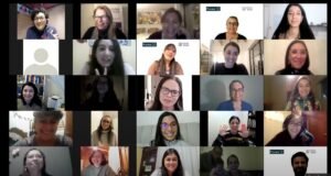 Mentoras PROVOCA: Una red de mujeres que inspiran la vocación científica