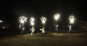 ¿Cuál es la mejor edad para emprender?