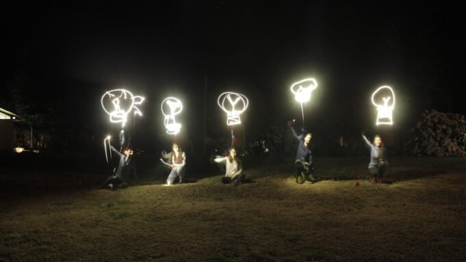 ¿Cuál es la mejor edad para emprender?