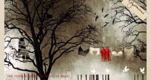 Descubre cómo «Ser Gato» una oda felina de Edgar Borges