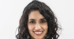 Mujeres e Ingeniería: motor de cambio de cara al futuro