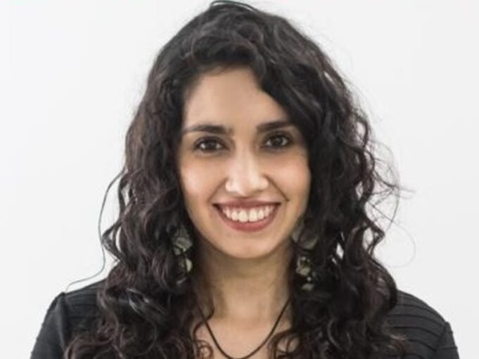 Mujeres e Ingeniería: motor de cambio de cara al futuro