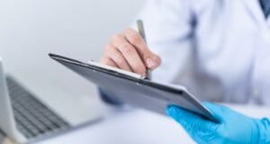 Hepatitis: El Covid-19 afectó las metas de la OMS para enfrentarla