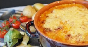 Cómo cocinar en cazuelas de barro