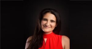 Ana María Gutiérrez Díaz: Cómo gestionar una búsqueda de empleo inteligente