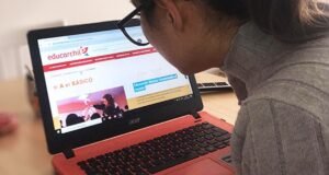 EducarChile: cursos gratuitos de educación socioemocional y TIC en el aula