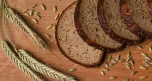 Conoce la verdad sobre los carbohidratos… no todos son malos