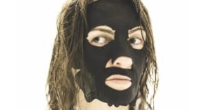 Seis recomendaciones para mantener la salud facial