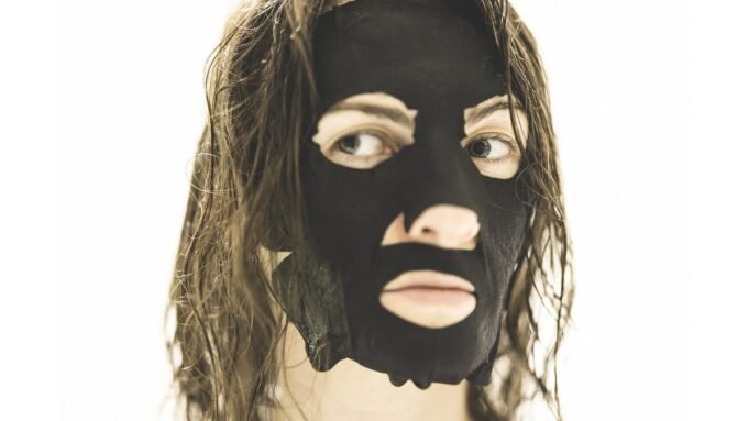 Seis recomendaciones para mantener la salud facial