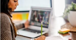 ¿Profesores agotados? Fundación Chile y educarchile inician consulta