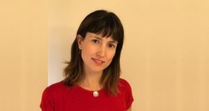 Así lograrás una alimentación consciente y placentera