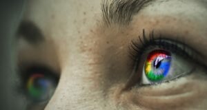 Alianza Google – Junior Achievement capacitará a jóvenes latinoamericanos