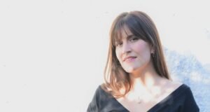 No regales tu trabajo: cuánto cobrar y cómo hacerlo si eres freelancer