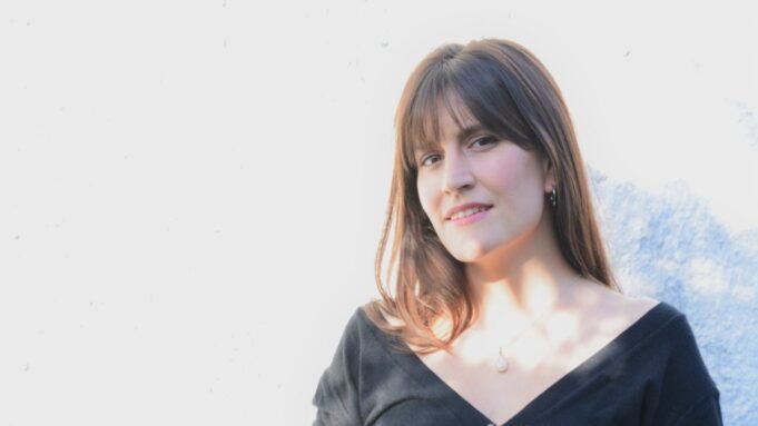 No regales tu trabajo: cuánto cobrar y cómo hacerlo si eres freelancer