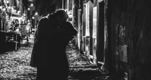 Conoce cómo puedes disfrutar de tu salud sexual salud sexual