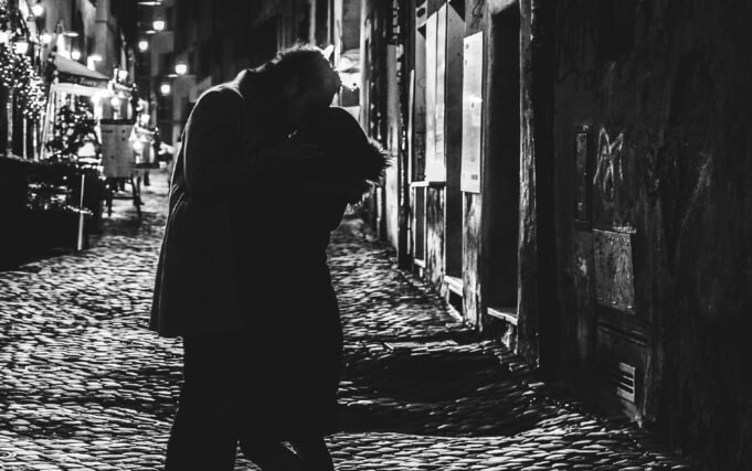 Conoce cómo puedes disfrutar de tu salud sexual salud sexual