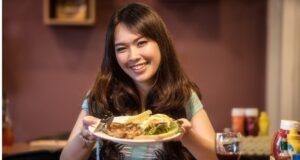 Bienestar post Covid: 63% de los chilenos cuida más sus hábitos