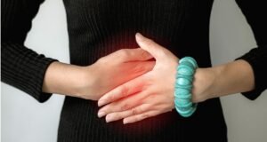 En 2022 aumentarán muertes por cáncer gástrico